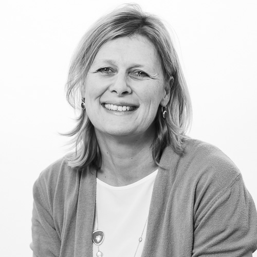 Foto van Mevr. K. Drijkoningen